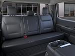 2026 Ford F-250 Crew Cab 4WD Pickup for sale #S6F5631 - photo 11