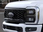 2026 Ford F-250 Crew Cab 4WD Pickup for sale #S6F5631 - photo 17