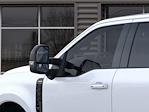 2026 Ford F-250 Crew Cab 4WD Pickup for sale #S6F5631 - photo 20