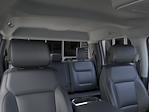 2026 Ford F-250 Crew Cab 4WD Pickup for sale #S6F5631 - photo 22