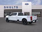 2026 Ford F-250 Crew Cab 4WD Pickup for sale #S6F5631 - photo 2