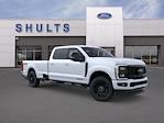 2026 Ford F-250 Crew Cab 4WD Pickup for sale #S6F5631 - photo 7