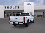 2026 Ford F-250 Crew Cab 4WD Pickup for sale #S6F5631 - photo 8