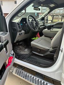 2019 Ford F-250 Crew Cab 4WD Pickup for sale #S6F5650A - photo 2