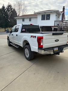 Used 2019 Ford F-250 - photo 1