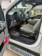 2019 Ford F-250 Crew Cab 4WD Pickup for sale #S6F5650A - photo 2