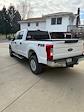 2019 Ford F-250 Crew Cab 4WD Pickup for sale #S6F5650A - photo 3
