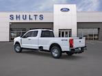 New 2026 Ford F-250 Super Cab for sale #S6F5655 - photo 2