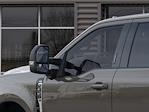 2026 Ford F-350 Crew Cab SRW 4WD Pickup for sale #S6F5893 - photo 20