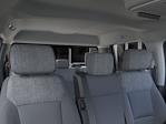 2026 Ford F-350 Crew Cab SRW 4WD Pickup for sale #S6F5893 - photo 22