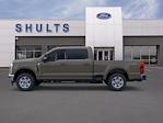 2026 Ford F-350 Crew Cab SRW 4WD Pickup for sale #S6F5893 - photo 3