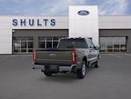 2026 Ford F-350 Crew Cab SRW 4WD Pickup for sale #S6F5893 - photo 8