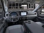 2026 Ford F-350 Crew Cab SRW 4WD Pickup for sale #S6F5893 - photo 9