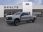 2026 Ford F-250 Crew Cab 4WD Pickup for sale #S6F5900 - photo 1