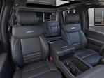 2026 Ford F-250 Crew Cab 4WD Pickup for sale #S6F5900 - photo 10