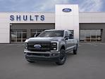 2026 Ford F-250 Crew Cab 4WD Pickup for sale #S6F5900 - photo 2