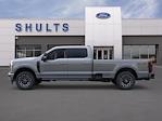 2026 Ford F-250 Crew Cab 4WD Pickup for sale #S6F5900 - photo 3