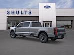2026 Ford F-250 Crew Cab 4WD Pickup for sale #S6F5900 - photo 4