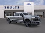 2026 Ford F-250 Crew Cab 4WD Pickup for sale #S6F5900 - photo 7