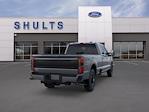 2026 Ford F-250 Crew Cab 4WD Pickup for sale #S6F5900 - photo 8