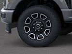 2026 Ford F-250 Crew Cab 4WD Pickup for sale #S6F5919 - photo 19