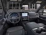 2026 Ford F-250 Crew Cab 4WD Pickup for sale #S6F5919 - photo 9