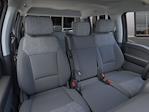 2026 Ford F-350 Crew Cab SRW 4WD Pickup for sale #S6F5977 - photo 10
