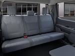 2026 Ford F-350 Crew Cab SRW 4WD Pickup for sale #S6F5977 - photo 11