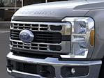 2026 Ford F-350 Crew Cab SRW 4WD Pickup for sale #S6F5977 - photo 17