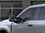 2026 Ford F-350 Crew Cab SRW 4WD Pickup for sale #S6F5977 - photo 20