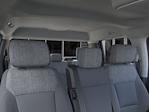 2026 Ford F-350 Crew Cab SRW 4WD Pickup for sale #S6F5977 - photo 22