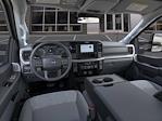 2026 Ford F-350 Crew Cab SRW 4WD Pickup for sale #S6F5977 - photo 9