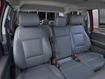 2026 Ford F-250 Super Cab 4WD Pickup for sale #S6F6017 - photo 10