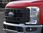 2026 Ford F-250 Super Cab 4WD Pickup for sale #S6F6017 - photo 17