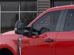 2026 Ford F-250 Super Cab 4WD Pickup for sale #S6F6017 - photo 20