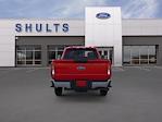 2026 Ford F-250 Super Cab 4WD Pickup for sale #S6F6017 - photo 5