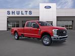 2026 Ford F-250 Super Cab 4WD Pickup for sale #S6F6017 - photo 7