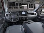2026 Ford F-250 Super Cab 4WD Pickup for sale #S6F6017 - photo 9