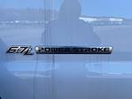 2026 Ford F-750 Regular Cab DRW RWD Box Truck for sale #S6F6029 - photo 10