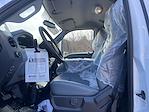 2026 Ford F-750 Regular Cab DRW RWD Box Truck for sale #S6F6029 - photo 11