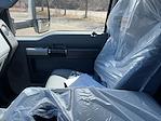 2026 Ford F-750 Regular Cab DRW RWD Box Truck for sale #S6F6029 - photo 12