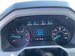 2026 Ford F-750 Regular Cab DRW RWD Box Truck for sale #S6F6029 - photo 14