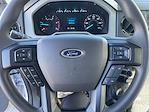 2026 Ford F-750 Regular Cab DRW RWD Box Truck for sale #S6F6029 - photo 15