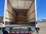 2026 Ford F-750 Regular Cab DRW RWD Box Truck for sale #S6F6029 - photo 17