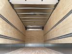 2026 Ford F-750 Regular Cab DRW RWD Box Truck for sale #S6F6029 - photo 18