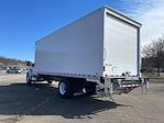 2026 Ford F-750 Regular Cab DRW RWD Box Truck for sale #S6F6029 - photo 2