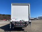 2026 Ford F-750 Regular Cab DRW RWD Box Truck for sale #S6F6029 - photo 4