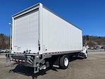 2026 Ford F-750 Regular Cab DRW RWD Box Truck for sale #S6F6029 - photo 5