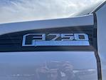 2026 Ford F-750 Regular Cab DRW RWD Box Truck for sale #S6F6029 - photo 9