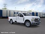 2026 Ford F-250 Regular Cab RWD Pickup for sale #S6F6161 - photo 7